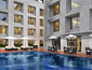 /images/Hotel_image/Jaipur/Four Points by Sheraton/Hotel Level/85x65/Pool_Four-Point-Sheraton.jpg